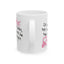 Adult Mug - If Anyone Asks