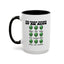 Alien Mug - Alien Moods