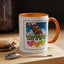 Adult Mug - Photo of My Ass