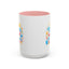 Wellness Mug - Kindness is Contagious