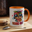 Wellness Mug - Good Vibes Only Dog