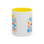 Wellness Mug - Kindness is Contagious