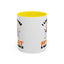 Office Mug - I Like Coffee