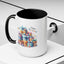 Birthday Mug - Happy Birthday Presents 3