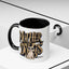 Animal Mug - Mother of Dogs