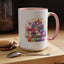 Birthday Mug - Unicorn Present