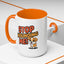 Animal Mug - Stop Hounding Me