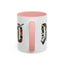 Father's Day Mug - Dad Hunter