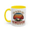 Humor Mug - The Older I Get