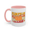 Fall Mug