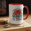 Adult Mug - I Can't Adult Now I'm Gaming