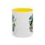 Father's Day Mug - Reel Great Dad