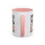 Black History Mug