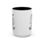 Animal Mug - I'm Sorry Did You Think