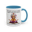 Adult Mug - The Path of Inner Peace