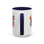 Birthday Mug - Birthday Celebration