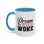 Black History Mug