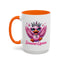 Humor Mug - Drama Queen
