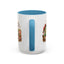 Humor Mug - Is It Me