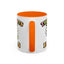 Wellness Mug - Thoughts Are Not Facts