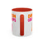 Adult Mug - Dunkin Grownups