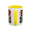 Animal Mug - I Love Dogs