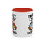 Humor Mug - I'm Not Lazy I Just Enjoy Doing Nothing