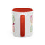 Religious Mug - God Is Good