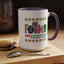Father's Day Mug - Father Noun