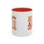 Fall Mug