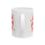 Motivation Mug - You Are Capable of Amazing Things 3