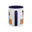 Adult Mug - I Don't Want Sponserbileries No More