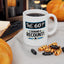 Birthday Mug - Me 60