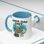 Adult Mug - Doing Dad Shit