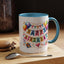 Birthday Mug - Birthday Celebration