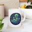 Alien Mug - Cruising Alien