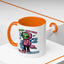 Alien Mug - Aliens Are Real