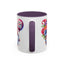 Mother's Day Mug - Best Mom Ever