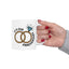 Anniversary Mug - It's Our Anniversary