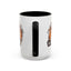 Humor Mug - I'm So Grumpy