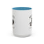 Humor Mug - None of Your Emails Are Finding Me Well
