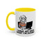 Office Mug - I Have No Idea