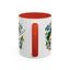 Father's Day Mug - Reel Great Dad