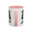 Adventure Mug - Don't Be An Assquatch