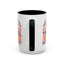Adventure Mug - Live Life