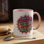 Humor Mug - Sarcasm Just One of My Many Talents