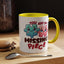 Anniversary Mug - You Are My Missing Piece
