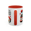 Anniversary Mug - You're The Soy Sauce