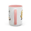 Humor Mug - Bro is That You