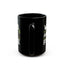 Adventure Mug - Wild and Free